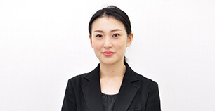 ビューティーアドバイザー